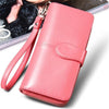 Designer Wallet Ladies Purse