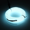 Neon Light Glow