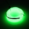 Neon Light Glow