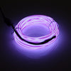 Neon Light Glow