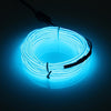 Neon Light Glow