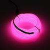 Neon Light Glow