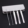 5 pcs Blackhead Remover