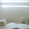 LED Light Bar