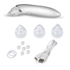Electric Blackhead Suction Instrument