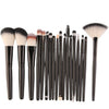 Make-up Brushes set 18 pcs.