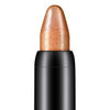 Eye Shadow OutTop Newly Design 1pc Cosmetic Makeup