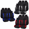 Car Seat Cover