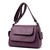 DIZHIGE Bag Spring Summer Fashion Crossbody Bags