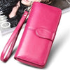 Designer Wallet Ladies Purse