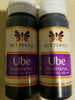 Ube Extract