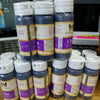 Ube Extract