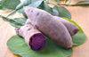 Ube Extract