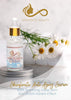 Skinfinite Beauty Products