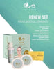 Skinfinite Beauty Products
