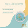 Skinfinite Beauty Products