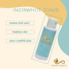 Skinfinite Beauty Products