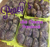 Pre-order 2