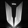 Decoration light for Car & Motorcycle.