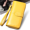 Designer Wallet Ladies Purse