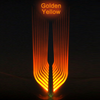 Decoration light for Car & Motorcycle.