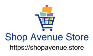 Shop Avenue Store | Men Women Collections - Shopavenue.store