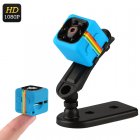 Mini Sports Camera