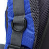 IPRee® 40L Waterproof Nylon Backpack