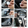 Blind Spot Mirror