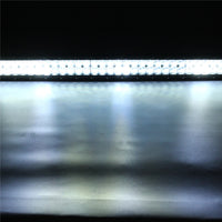 LED Light Bar 32" Straight