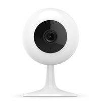 Xiaomi MIjia CHUANGMI Smart Home Security Camera Monitor