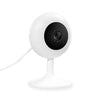 Xiaomi MIjia CHUANGMI Smart Home Security Camera Monitor