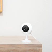 Xiaomi MIjia CHUANGMI Smart Home Security Camera Monitor