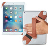 OYLINK 360 Degrees Tablet Hand Strap Holder