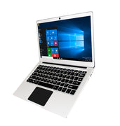 New Version Jumper EZ book 3 Pro Dual Band AC Wi-fi laptop