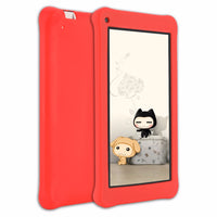 Cute 7-inch Kids Pad Tablet 16GB/1GB Android 7.1