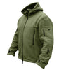 Fleece Jacket for Men