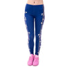 Zohra Brands Women Fashion Legging