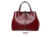 DIZHIGE Brand Luxury Handbags Women Bags