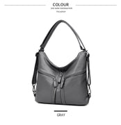 2018 Tuladuo Brand Women Handbags
