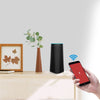 Smart Speaker Bluetooth Voice Controlled, Alexa AI Echo