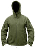 Fleece Jacket for Men