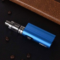 FERSHA Electronic Cigarette 50W Adjustable vape