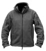 Fleece Jacket for Men