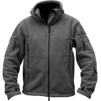 Fleece Jacket for Men