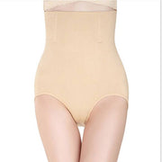 Women's Shapewear