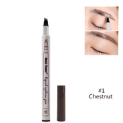 Kiss Beauty waterproof microblading pen