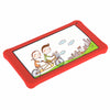Cute 7-inch Kids Pad Tablet 16GB/1GB Android 7.1