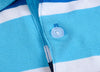 2-7yrs Baby Boys Polo Shirt