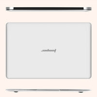 New Version Jumper EZ book 3 Pro Dual Band AC Wi-fi laptop